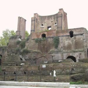 Bed and Breakfast Piazza Vittorio87