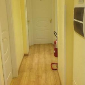 Guglielmo Marconi House