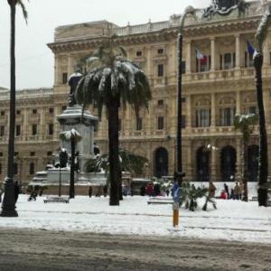 Angelina Dimora Contemporanea