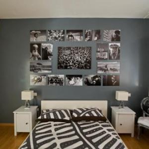 Bed and Breakfast in Rome 