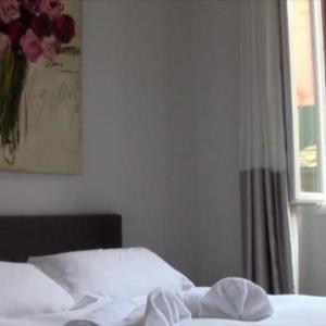 Antiche Residenze Romane Navona Rome