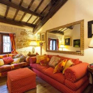 Bed and Breakfast St. Martin