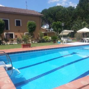 AmbraBed Lunghezza Station