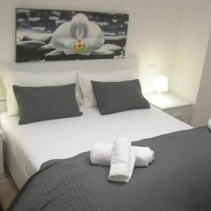 Pellegrino 75 Actual