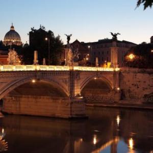 Residenza San Martino