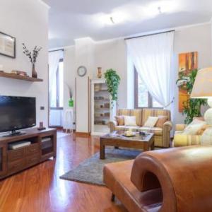 Rome Guest House Saint Peter 