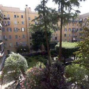 Rome Together Guest House 