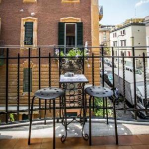 San Pietro Leisure and Luxury