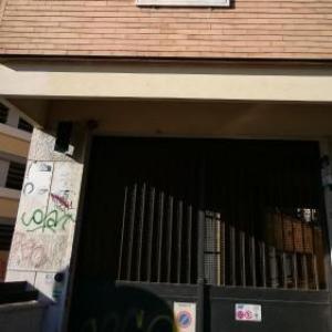 Holiday homes in Rome 