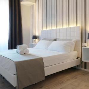 Residenza Edoardo I Rome 