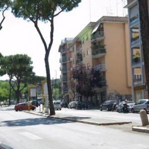 Dal Pontefice
