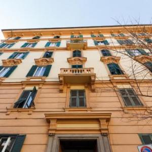 Domus Terenzio