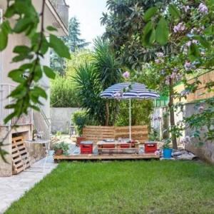ClochArt B&B