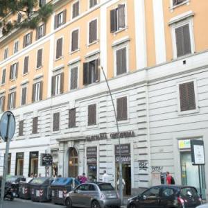 Appia 52 