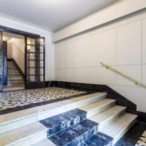 Vino e Oli Residenze