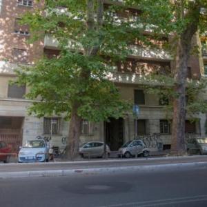 Gatsby Guest House - Zen 60 Rome 