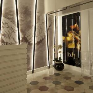 Guest houses in Rome 