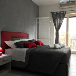 Dunant House