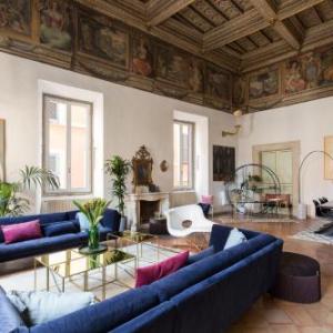 Experience Collection by ROMAC - Costaguti Experience