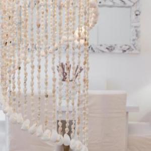 BBHOMEROME - Trastevere Bridge