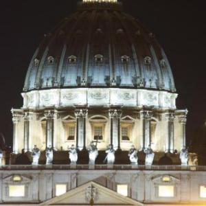 Major sisters holiday home in the heart of Rome Rome 