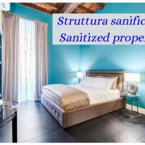 Premium Private Suites 