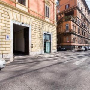TRIDENTE Apartment