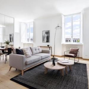 Sonder at Prati Lungotevere