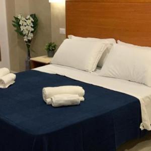 Napoleone Luxury Home roma Rome