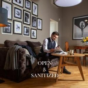 Piazza di Spagna Moda Luxury Apartment