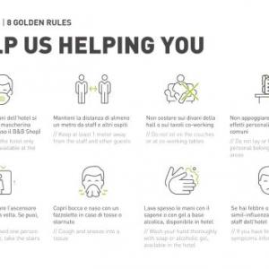 B&B Hotel Roma San Lorenzo Termini