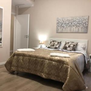 Hello Home Guesthouse Rome