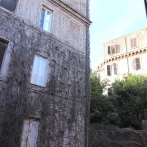 Lovely Navona Apartment