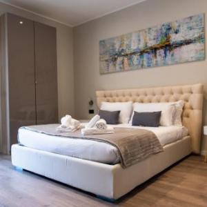 XXIV Domus Luxury Suites