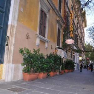 Double B Carlo Alberto 