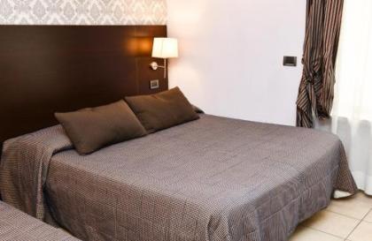 Seven Kings Relais - image 9