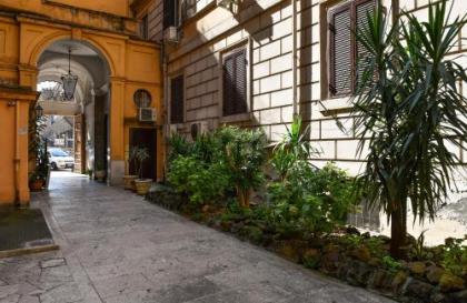 Seven Kings Relais - image 10