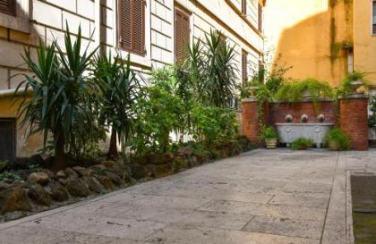 Seven Kings Relais - image 11