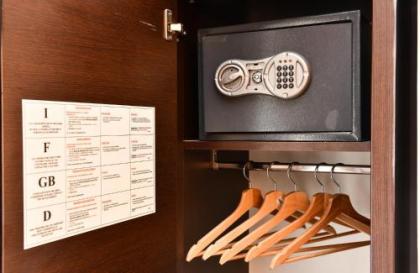 Seven Kings Relais - image 12