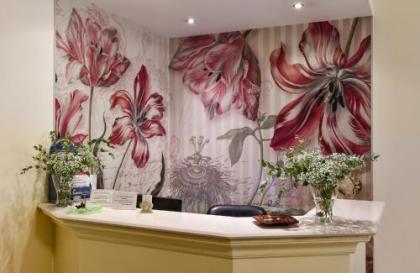 Seven Kings Relais - image 14