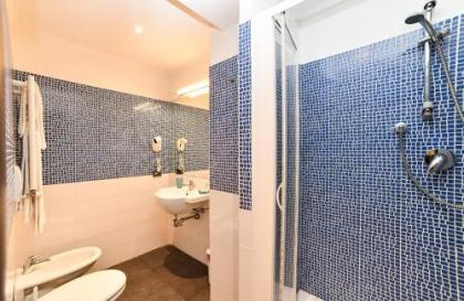 Seven Kings Relais - image 16