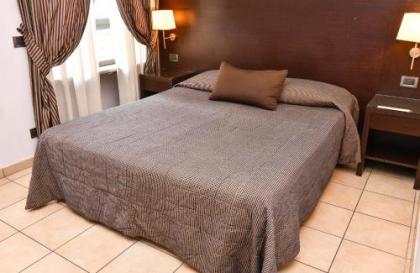 Seven Kings Relais - image 17