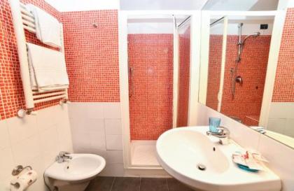 Seven Kings Relais - image 18