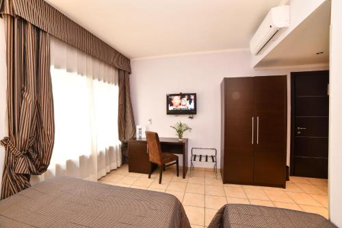 Seven Kings Relais - image 3