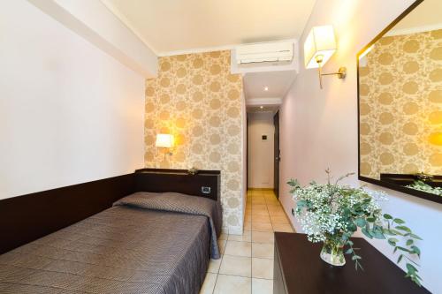 Seven Kings Relais - image 5