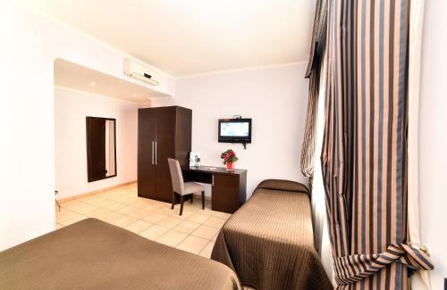 Seven Kings Relais - image 6