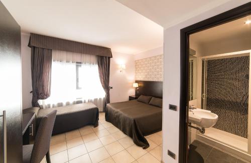 Seven Kings Relais - image 7