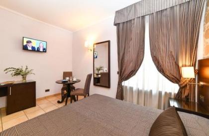 Seven Kings Relais - image 8