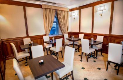 LH Hotel Andreotti - image 22