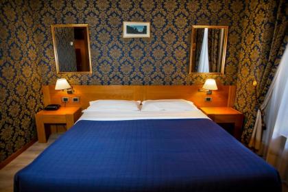 LH Hotel Andreotti - image 23